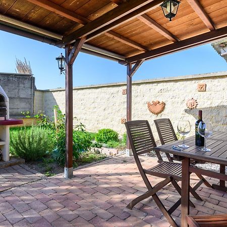 Casa Vacanze Villa Lorella Pontenure Екстериор снимка