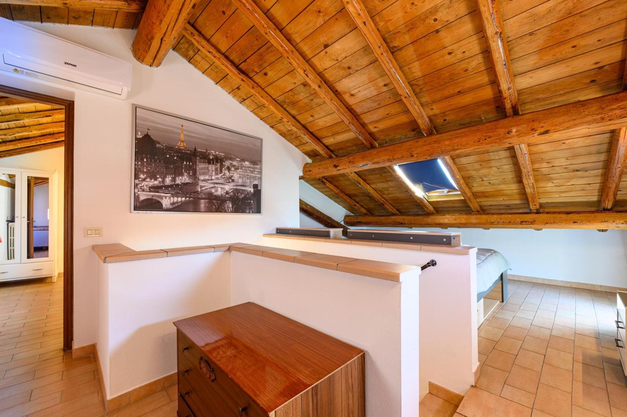 Casa Vacanze Villa Lorella Pontenure Екстериор снимка
